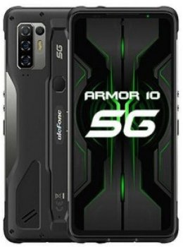 Ulefone Armor 10 5G Price Lebanon