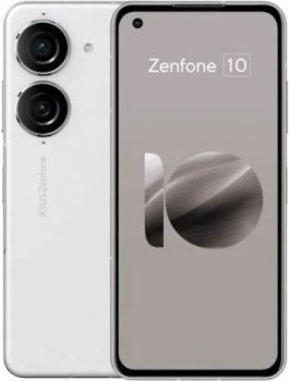 Asus Zenfone 10 Price & Specification India