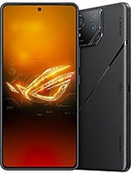 Asus Zenfone 12 Price Qatar