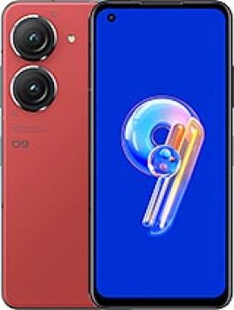 Asus Zenfone 11 Price Haiti