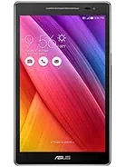 Asus ZenPad S 8.0 Z580CA 64GB Price 