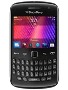 BlackBerry Curve 9370 Price Kenya