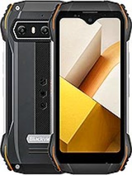 Blackview N6000 Price Pakistan