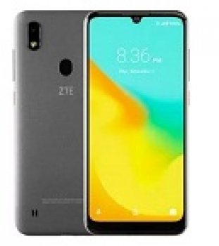 ZTE Blade A51 Price Macedonia