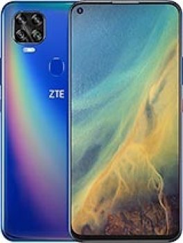 ZTE Blade V2020 5G Price Norway