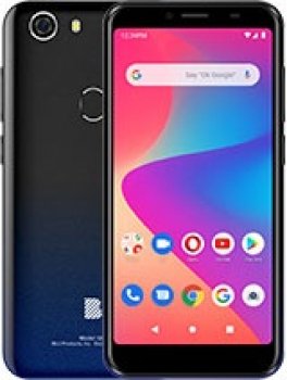 BLU G50 Price Kazakhstan