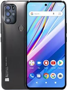 BLU G92 Pro Price Norway