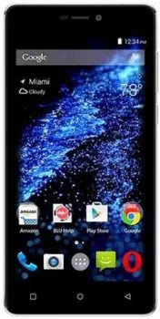 BLU Studio Energy 2 Price & Specification Latvia