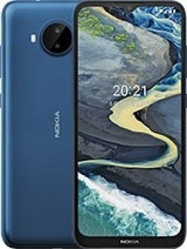 Nokia C30 Plus Price 