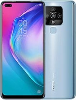 Tecno Camon 16 Pro Price Pakistan