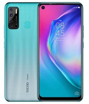 Tecno Camon 16 SE Price Belgium