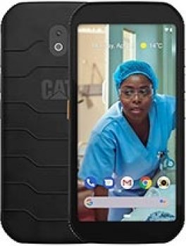 Cat S42 H+ Price Ghana