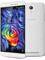 CoolPad Coolpad Porto S Price & Specification Mozambique