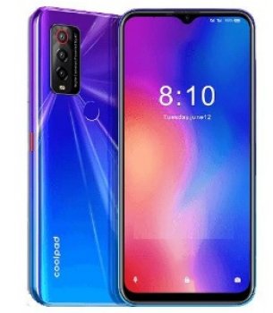 CoolPad X10 5G Price Poland