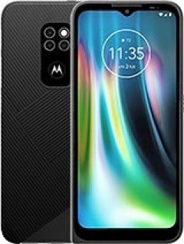 Motorola Defy (2021) Price 