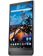 Dell Venue 8 7000 Price Israel