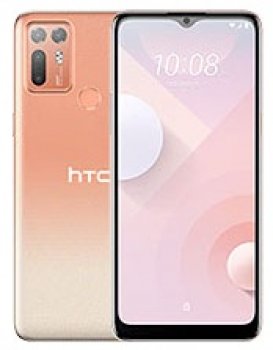 HTC Desire 20+ Price Saudi Arabia