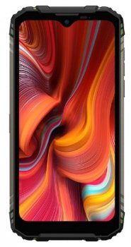 Doogee S96 Pro Price Kenya