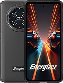 Energizer H67G Price Saudi Arabia