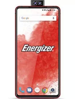 Energizer Ultimate U620S Pop Price USA