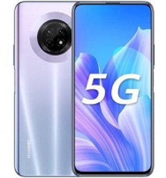 Huawei Enjoy 20 Plus 5G Price Ghana