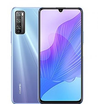 Huawei Enjoy 20 Pro Price & Specification Switzerland