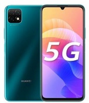 Huawei Enjoy 20 5G Price Papua New Guinea