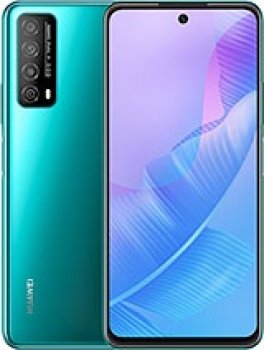 Huawei Enjoy 20 SE Price South Africa