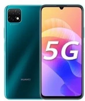 Huawei Enjoy 30 Price Lebanon