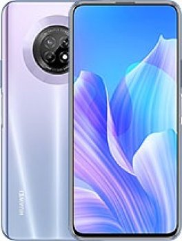 Huawei Enjoy 30 Plus Price Sri Lanka