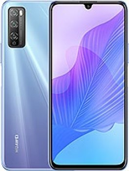 Huawei Enjoy 30 Pro Price Poland