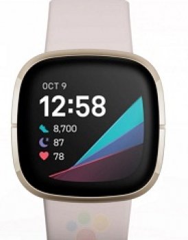 Fitbit Sense Price South Africa