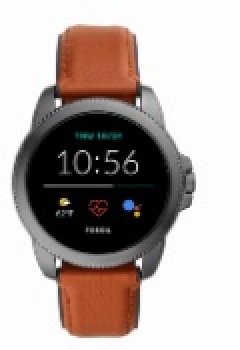 Fossil Gen 5E (44mm) Price Hungary