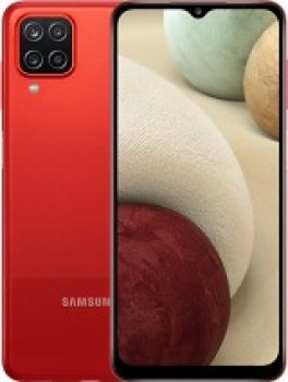 Samsung Galaxy A12 Nacho Price Russia