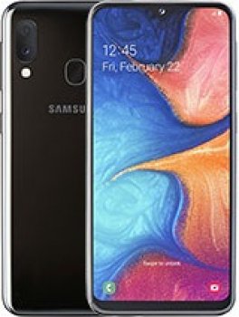 Samsung Galaxy A20e Price & Specification Philippines