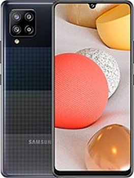 Samsung Galaxy A42 5G Price Malaysia