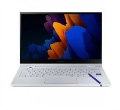 Samsung Galaxy Book Flex 5G Price Israel