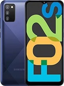 Samsung Galaxy F03s Price Afghanistan