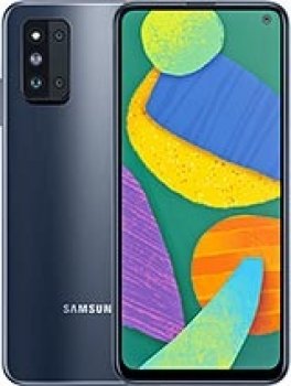 Samsung Galaxy F53 Price 