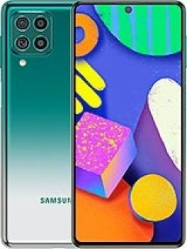 Samsung Galaxy F62 Price USA