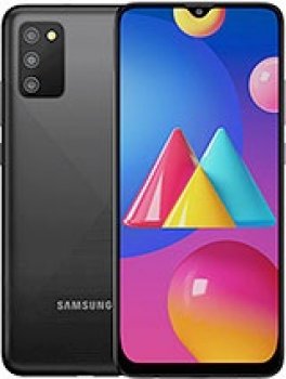 Samsung Galaxy M03s Price Kuwait