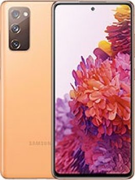 Samsung Galaxy S20 FE Price USA