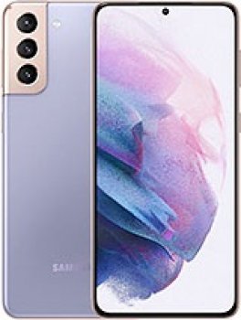 Samsung Galaxy S21 Plus 5G Price Singapore