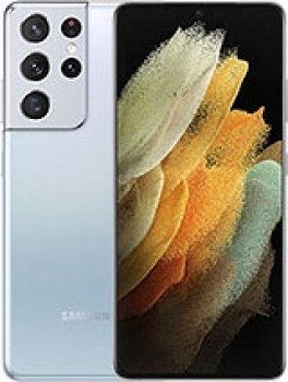Samsung Galaxy S21 Ultra 5G Price UAE Dubai