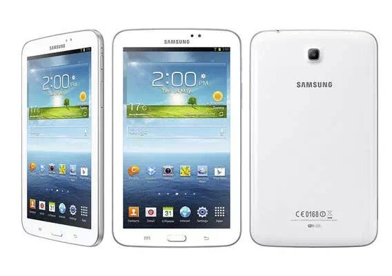 Samsung Galaxy Tab 4 8.0 LTE Price South Africa