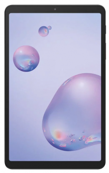 Samsung Galaxy Tab A 8.4 (2020) Price & Specification New Zealand