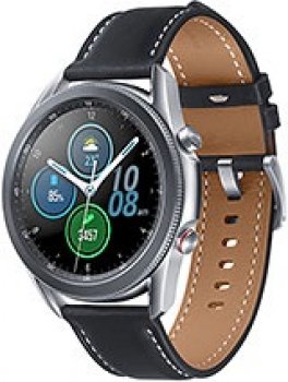Samsung Galaxy Watch 3 Price Japan