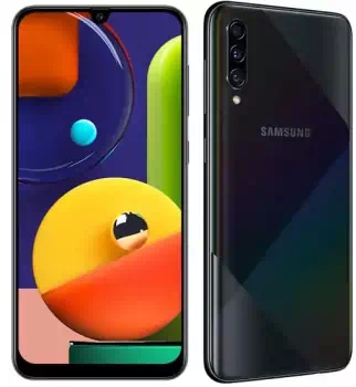 Samsung Galaxy A50s Price & Specification Philippines