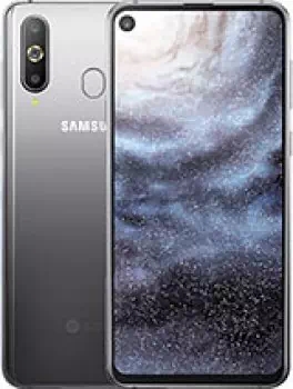 Samsung Galaxy A8s Price 