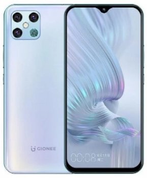 Gionee K3 Pro Price Norway